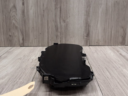 19-21 OEM BMW G20 330 M340 Digital Instrument Cluster High Speedometer Dash 12.3