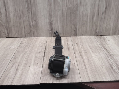 2015-2018 Audi Q3 8U Rear Left or Right Seatbelt Seat Belt Retractor 8U0857805A