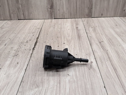 2009-2012 OEM Mercedes-Benz E550 W212 Fuel Vapor Charcoal Canister Purge Valve