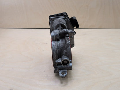 OEM BMW F22 F30 F32 F36 G01 G20 G26 G30 Throttle Body Valve Actuator B46 B48 B58