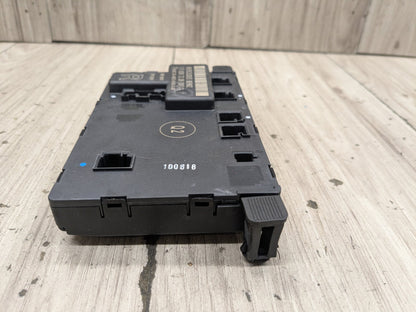 2009-2011 Mercedes-Benz SLK-Class R171 Front Right Door Module A1718207226