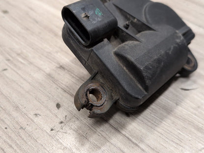 OEM BMW G01 G02 G11 G12 G14 G15 G30 X3 Muffler Exhaust Flap Actuator Drive Motor