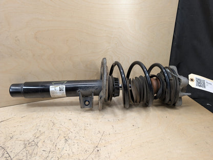 2019-2026 BMW 330i G20 RWD Front Left Driver Spring Strut Shock Absorber 6888453