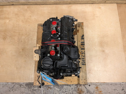 *CORE* 12-18 OEM BMW 320 328 428 528 X3 N26 N20 Engine Motor RWD