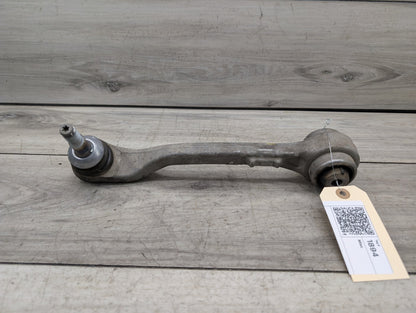 2021-2026 BMW 430i G22 Front Left Driver Control Arm 6888855 OEM