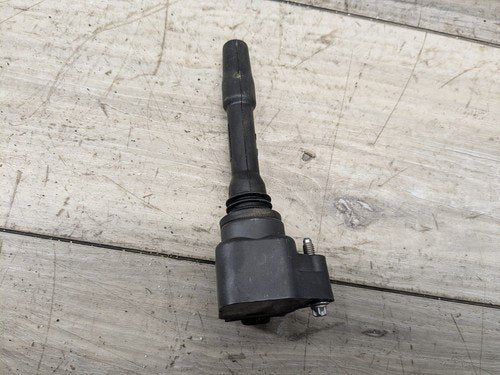 OEM BMW F22 F30 F32 F36 G12 G16 G30 Engine B58 B46 B48 Ignition Coil
