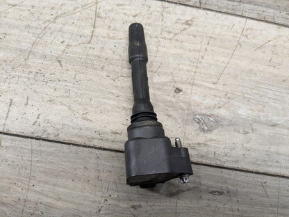 OEM BMW F22 F30 F32 F36 G12 G16 G30 Engine B58 B46 B48 Ignition Coil