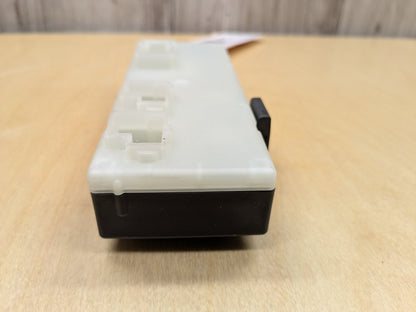 OEM BMW G01 G20 G22 G23 G26 G80 Trunk Liftgate Tailgate Decklid Control Module