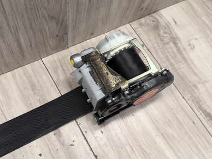 2015-2018 Audi Q3 8U Front Right Passenger Seatbelt Seat Belt Retractor 8U0857706F