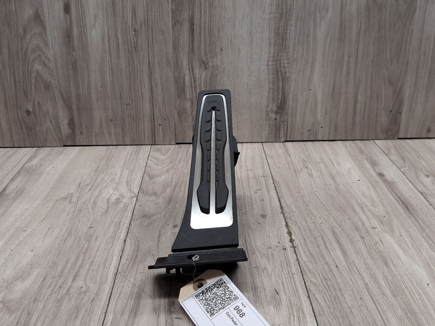 2023 - 2026 BMW M2 G87 Gas Accelarator Pedal 6889820 S58B30T0