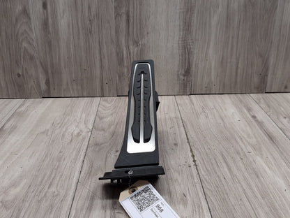 2023 - 2026 BMW M2 G87 Gas Accelarator Pedal 6889820 S58B30T0