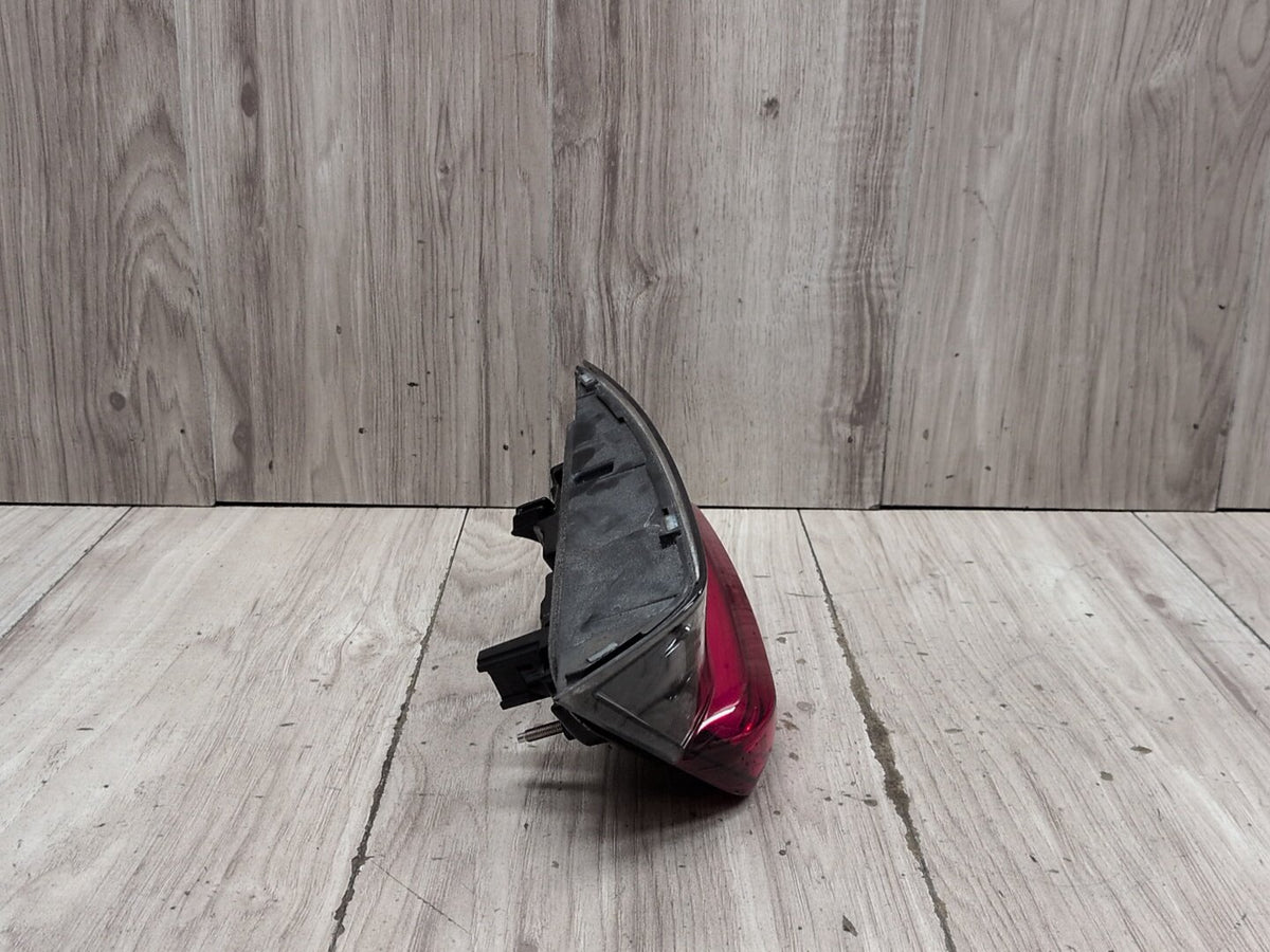 2019-2026 BMW M340i G20 Rear Right Passenger Inner Tail Light 7420456 OEM