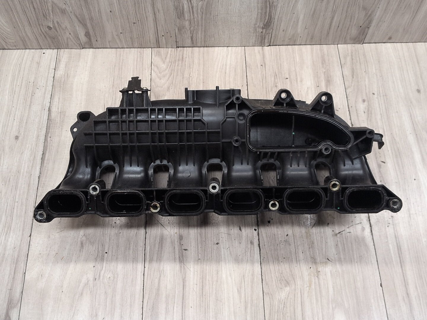 OEM BMW E90 E92 F10 F15 F22 F30 F80 F82 M3 X5 335 Engine N55 S55 Intake Manifold