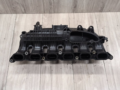 OEM BMW E90 E92 F10 F15 F22 F30 F80 F82 M3 X5 335 Engine N55 S55 Intake Manifold