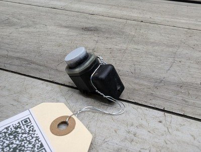 2008-2017 Audi S5 8T Bumper PDC Parking Distance Sensor 1S0919275A OEM