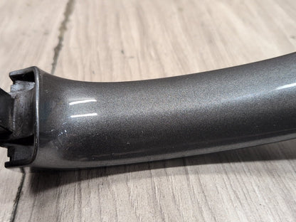2015-2018 Audi Q3 8U Front or Rear Right Passenger Exterior Door Handle 8T0837205A