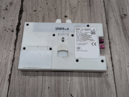 2019-2026 BMW M340i G20 Antenna Telematics Control Module 9858557 OEM