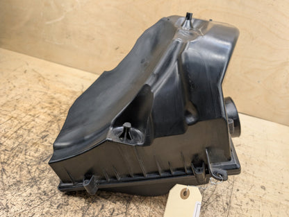 OEM BMW G05 G12 G30 540 740 Air Box Filter Cleaner Intake Resonator Muffler B58