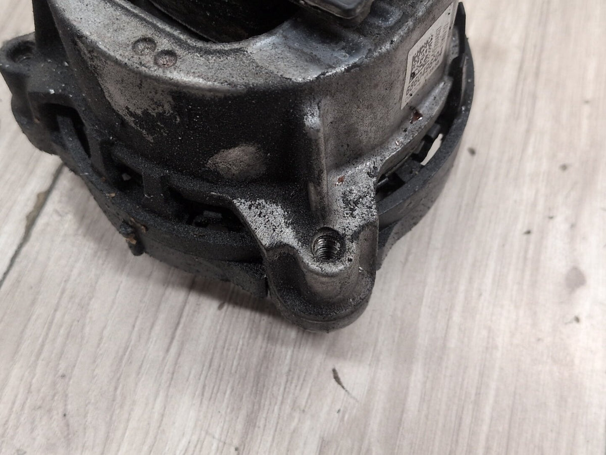 2019-2026 BMW G20 M340i B58B30O1 Right Passenger Engine Bracket Support Mount 6860496