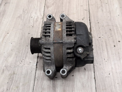 OEM BMW F06 F10 F15 F85 F86 X5 M5 Charging Alternator Generator 210A N63T S63T