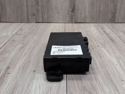 2008-2017 Audi S5 8T Convertible Top Control Module 8F0959255 OEM