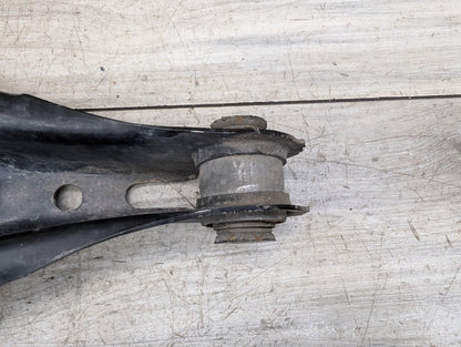 2012-2018 BMW 340i F30 Rear Left Driver Control Arm 6867540
