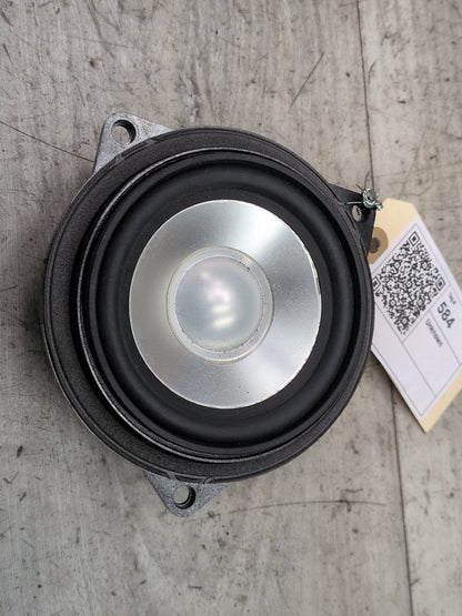 OEM BMW E92 E93 Audio Professional Sound Speakers Logic 7 L7 Harman Kardon SET