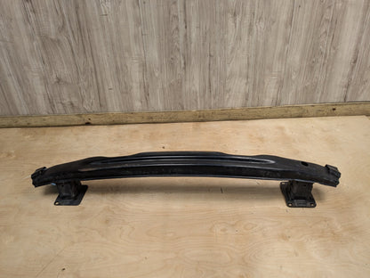 2015-2018 Audi Q3 8U Rear Bumper Reinforcement Rebar Bar 8U0807309