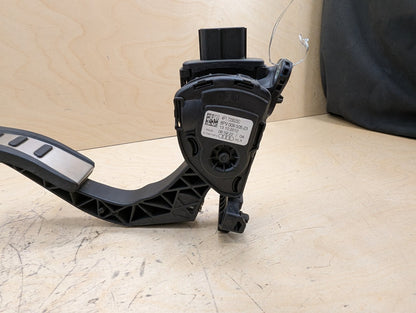 2011-2017 Audi RS5 8T Gas Accelarator Pedal 6PV009505 OEM