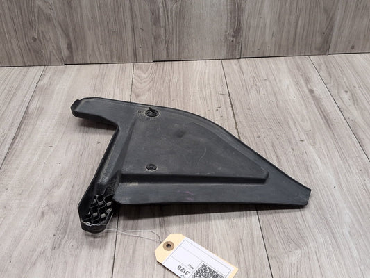 2019 - 2026 BMW X5 G05 Left Driver Side Cowl Cover 7434881 N63B44M3