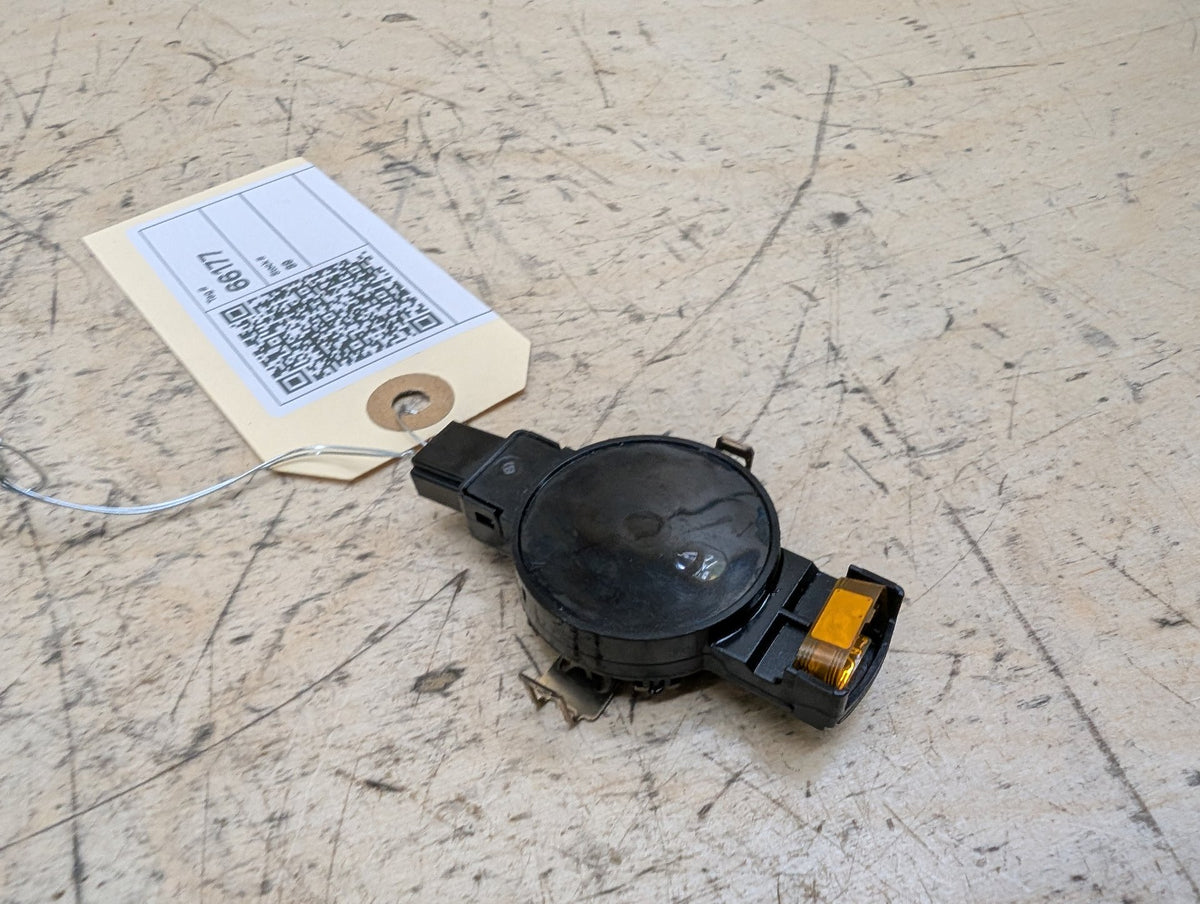 OEM BMW E63 E64 E84 E92 E93 F36 F48 Rain Light Sensor (RLS) Module