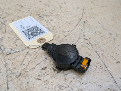 OEM BMW E63 E64 E84 E92 E93 F36 F48 Rain Light Sensor (RLS) Module