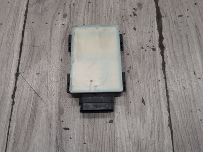 OEM BMW F90 G12 G30 740 750 530 540 M550 M5 Blind Spot Sensor Radar Module