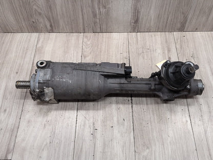 2008 - 2017 Audi S5 8T Steering Gear Rack & Pinion 8K1423105