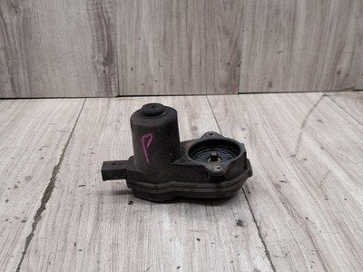 2010-2016 Audi S4 B8 Rear Left or Right Brake Caliper Actuator 8K0998281 OEM