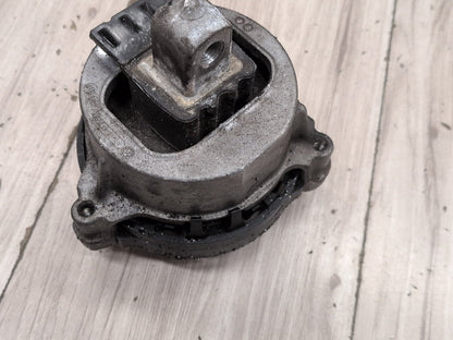 2019-2026 BMW G20 M340i B58B30O1 Right Passenger Engine Bracket Support Mount 6860496