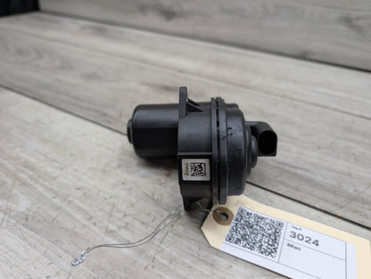 2018 - 2024 BMW X3 G01 Rear Left or Right Brake Caliper Actuator 6887383 B58B30O1