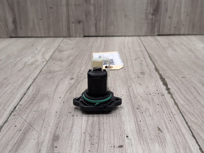 2008-2017 Audi S5 8T Maf Air Flow Mass Sensor