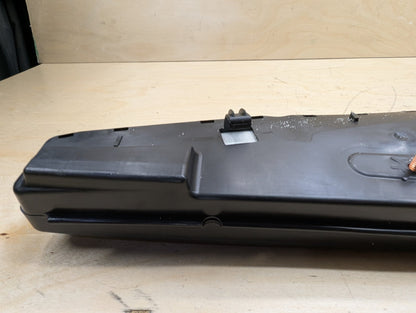OEM BMW F22 F30 F32 F34 F36 F80 F82 M2 M3 M4 Front Left Driver Seat Airbag SRS