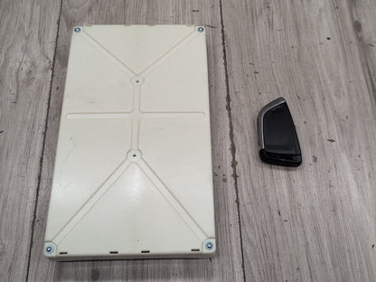 2019 - 2026 BMW X5 G05 Bdc Body Domain Fem Control Module 9433499 N63B44M3