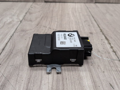 17-24 OEM BMW G01 G05 G12 G20 G22 G42 G30 G80 G82 Fuel Pump Control Module Unit