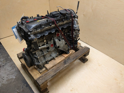 *CORE* OEM BMW F22 F30 F32 340 440 RWD Long Block B58M Engine Motor CORE!