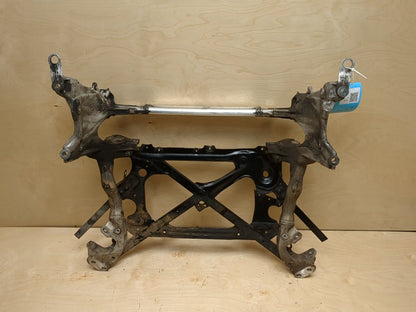 2008 - 2017 Audi S5 8T Front Axle Support Crossmember Subframe 8K0399315G