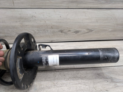 OEM BMW G01 G02 X3 X4 30i 30iX Front Right Passenger Spring Strut Shock Absorber