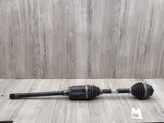 2019-2026 BMW M340i G20 Front Right Passenger Half Shaft Output CV Axle 8682366