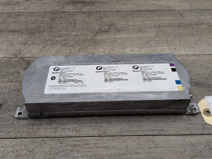 OEM BMW E70 E71 E90 E92 X5 X6 Telematics Unit TCU Bluetooth Communication Module