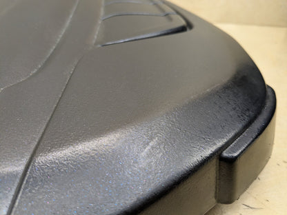 2012-2018 Audi C7 A6 CYNB Engine Cover 06L103925