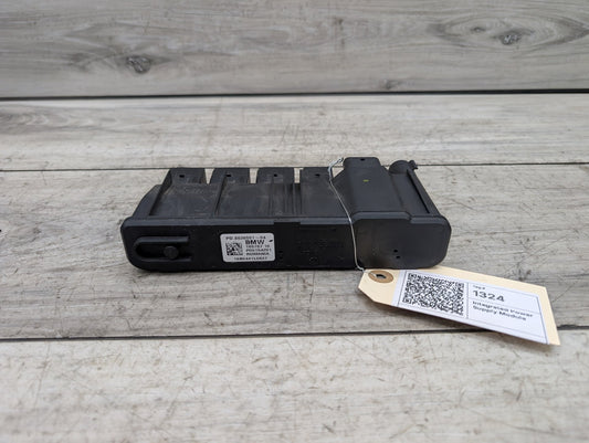 OEM BMW F23 F30 F36 G01 G12 G20 G30 Integrated Power Supply Module Unit B46 B58