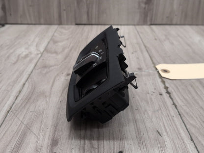 14-19 OEM BMW F15 F16 F85 X5 Headlight Switch Control Panel Light Module