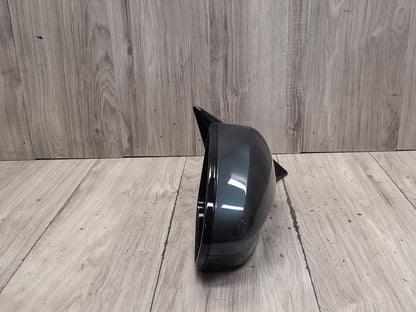 2012-2018 BMW M6 F06 Front Right Passenger Side Mirror Assembly 8055130